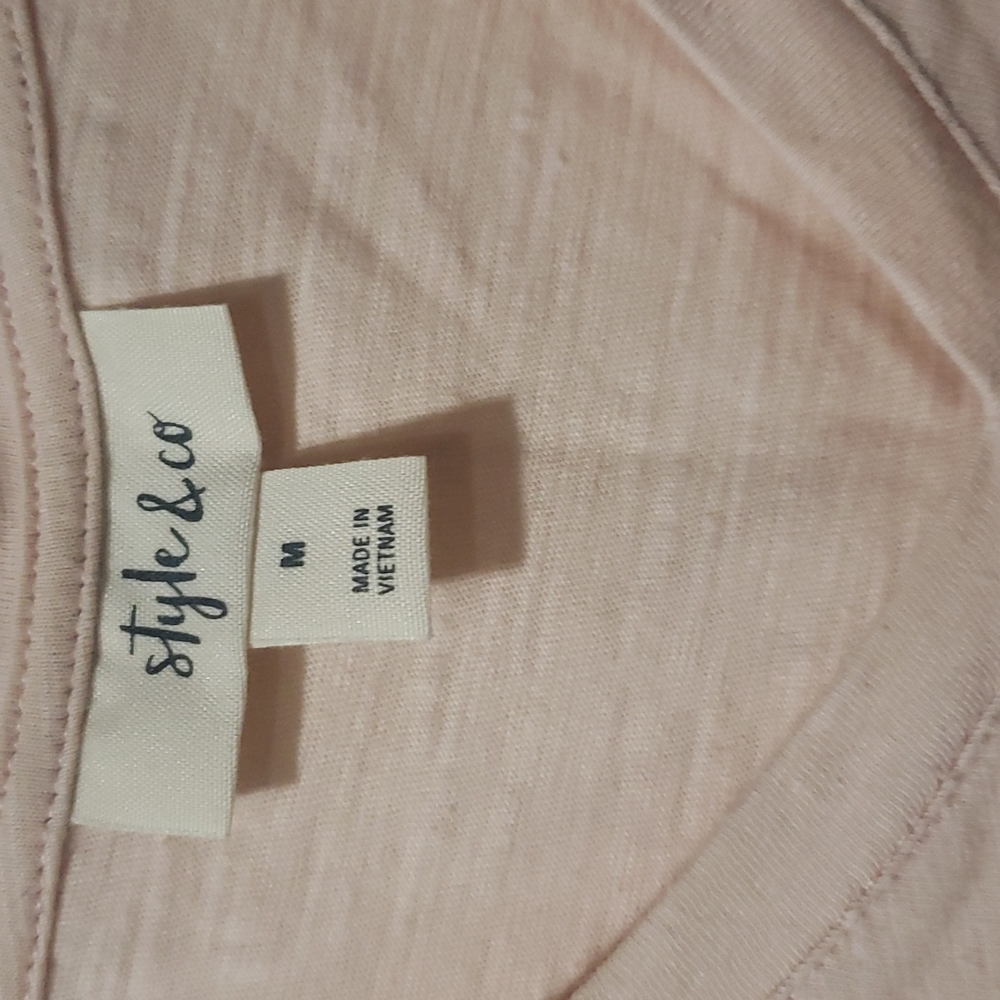 Blouse - Picture 5 of 8